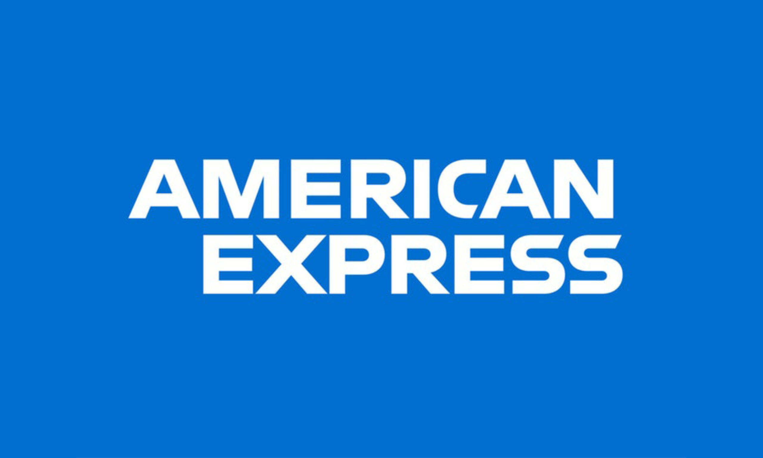 american express